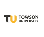 Towson University