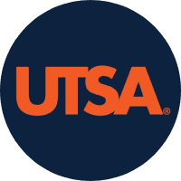University of Texas at San Antonio