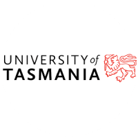 University of Tasmania