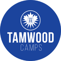 Tamwood at Simon Fraser University