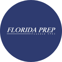 Florida Preparatory Academy (Amerigo Education)