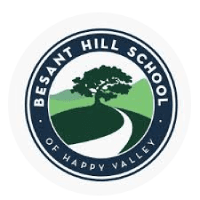 Besant Hill School (Amerigo Education)