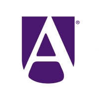 Avila University (AU)
