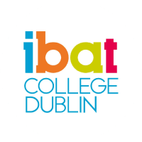 IBAT College