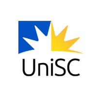 University of the Sunshine Coast (UniSC)