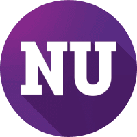 Niagara University