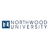 Northwood University