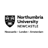 Northumbria University