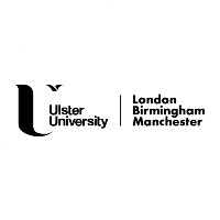 Ulster University