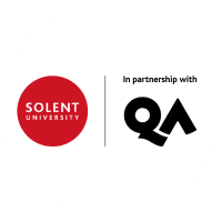 Solent University Pathway College