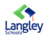 Langley School District 35 (LSD35)