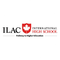 ILAC International High School