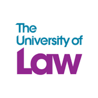 University of  Law