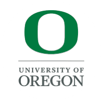 University of Oregon (in partnership with Kaplan International)