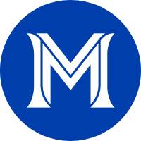 Mercy University International (MUI)