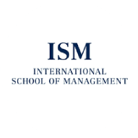 International School of Management (ISM)