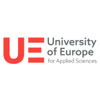 University of Europe for Applied Sciences (UE)