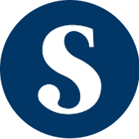 Sheridan College