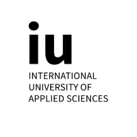 IU International University of Applied Sciences