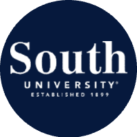 South University, Tampa