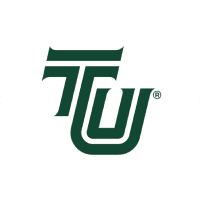 Tiffin University