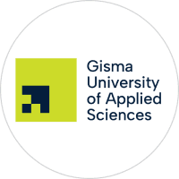GISMA University of Applied Sciences