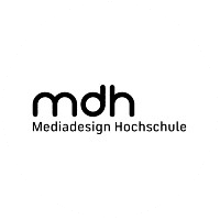 Mediadesign Hochschule (mdh) University of Applied Sciences