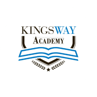 Kingsway Academy