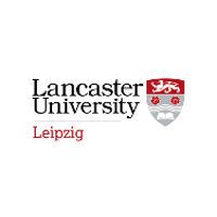 Lancaster University