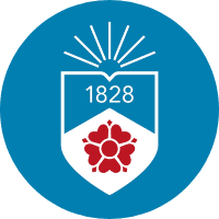 University of Lancashire