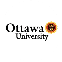Ottawa University