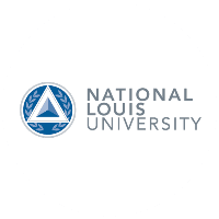 National Louis University