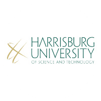 Harrisburg University