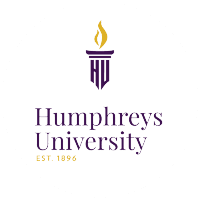 Humphreys University