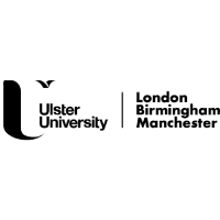 Ulster University