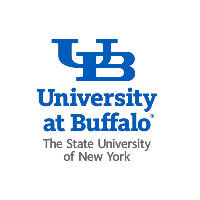 University at Buffalo, State University of New York
