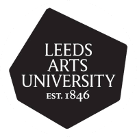 Leeds Arts University