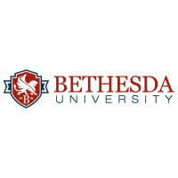 Bethesda University