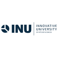 Innovative University of Applied Sciences
