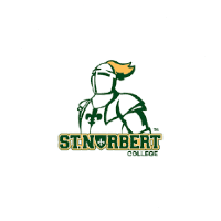 St. Norbert College