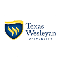 Texas Wesleyan University