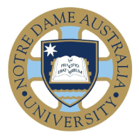The University of Notre Dame Australia (UNDA)
