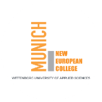 New European College
