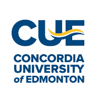 Concordia University of Edmonton