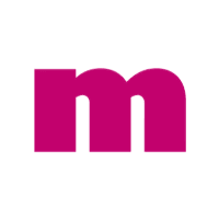 Macromedia University of Applied Sciences