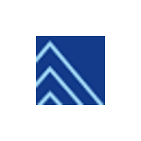 Private University of Applied Sciences (PFH)
