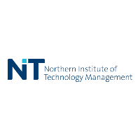 Northern Institute of Technology Management (NIT)