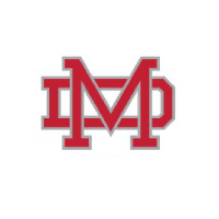 Mater Dei High School (Amerigo Education)