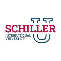Schiller International University (SIU)
