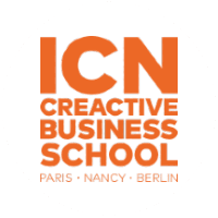 ICN Creative Business School (ICN)